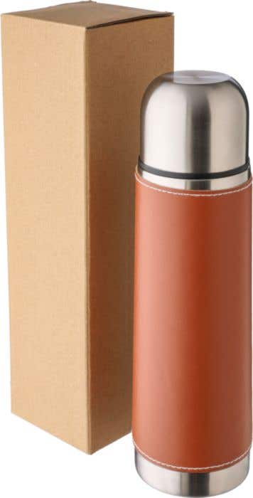 Thermosfles Bernard 500 ml