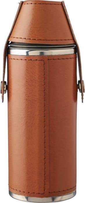 Drinkfles Brock 230 ml