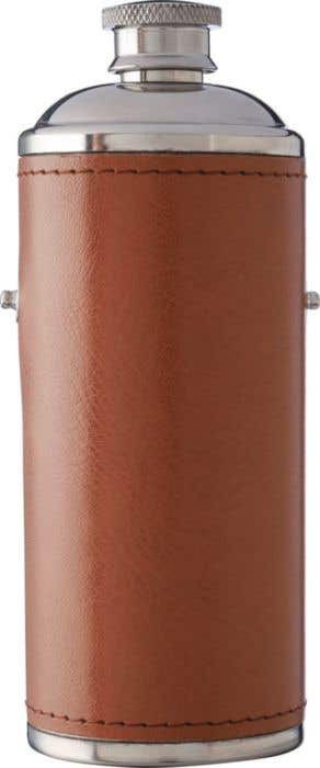 Drinkfles Brock 230 ml