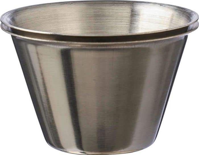 Drinkfles Brock 230 ml