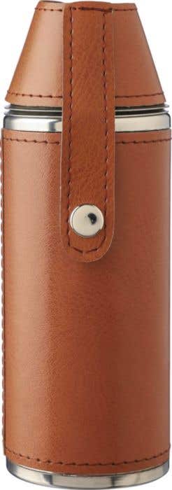 Drinkfles Brock 230 ml