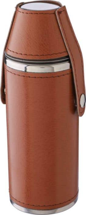 Drinkfles Brock 230 ml