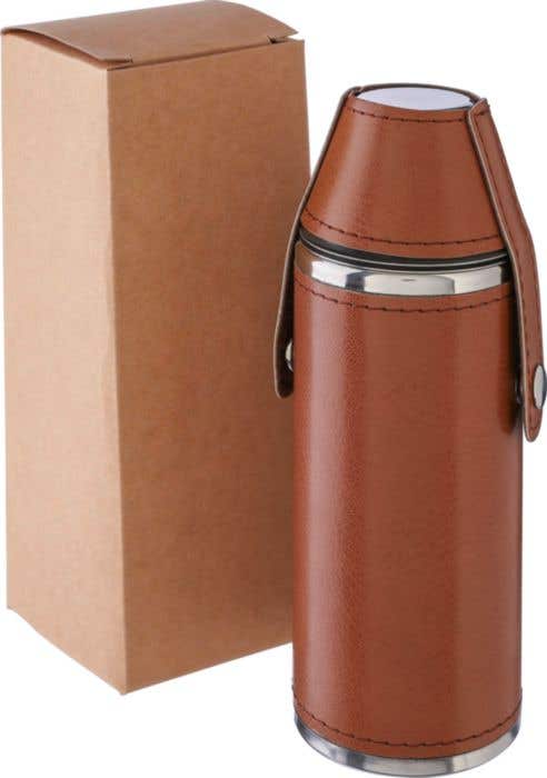 Drinkfles Brock 230 ml