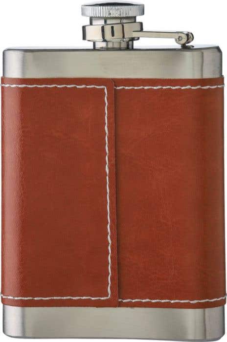 Flasque Cedric 100 ml