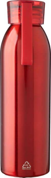 Waterfles Cindy 650 ml
