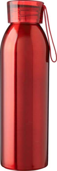 Waterfles Cindy 650 ml