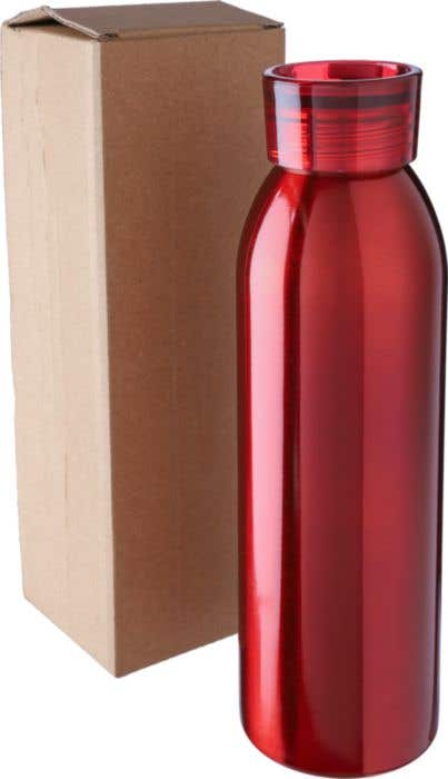 Waterfles Cindy 650 ml