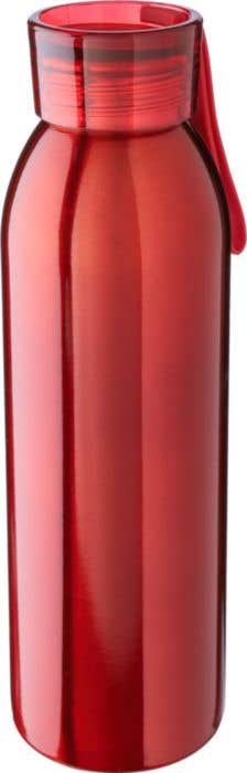 Waterfles Cindy 650 ml