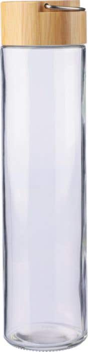 Drinkfles Clarence 500 ml
