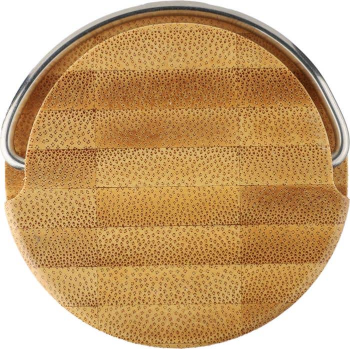 Drinkfles Clarence 500 ml