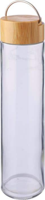 Drinkfles Clarence 500 ml