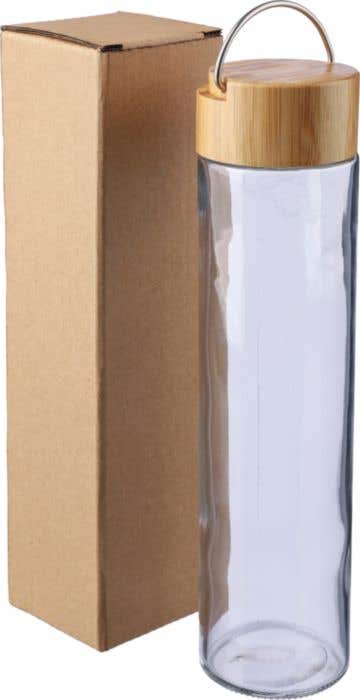 Drinkfles Clarence 500 ml