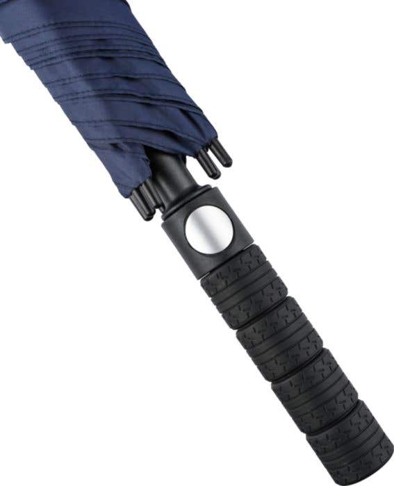 Paraplu Curtis rPET Automatic