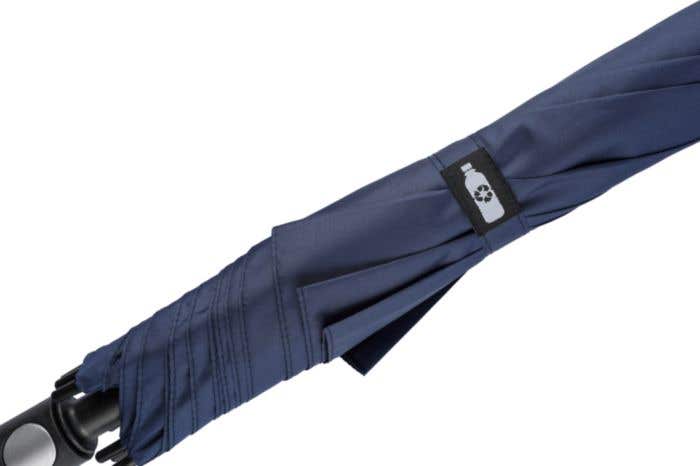 Parapluie Curtis rPET Automatic