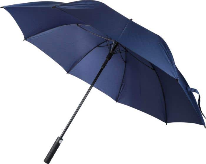 Parapluie Curtis rPET Automatic