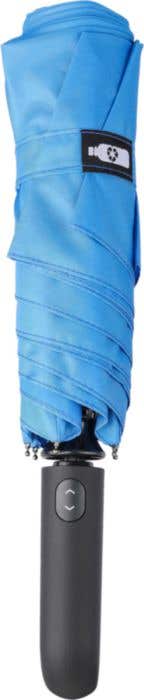 Parapluie pliable Cynthia rPET Automatic