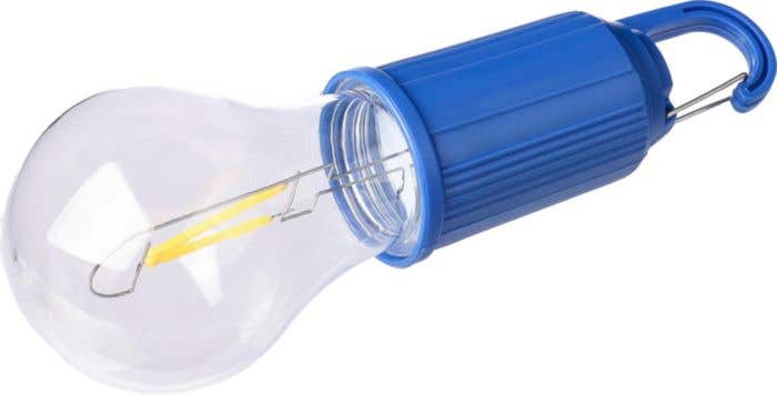 Lamp Dalton