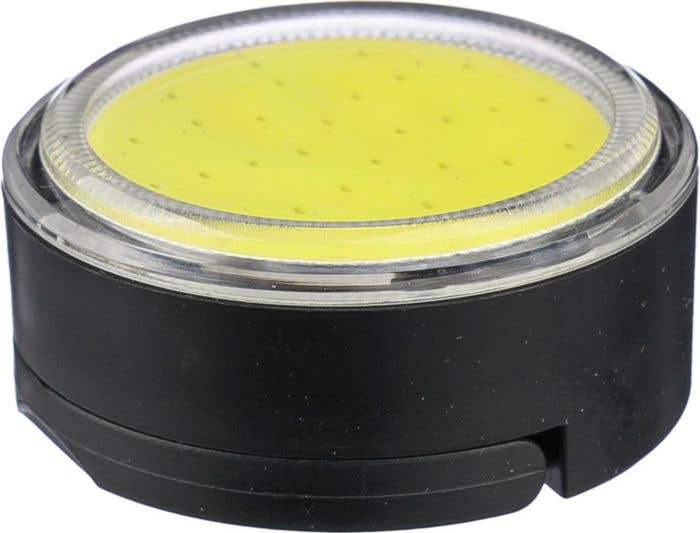 Lamp Dan - mini COB