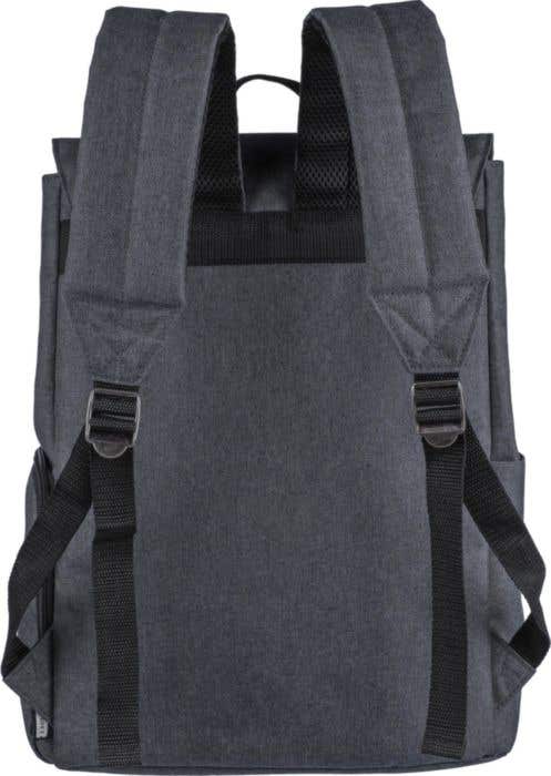 Laptop rugzak Dennis (15 inch)