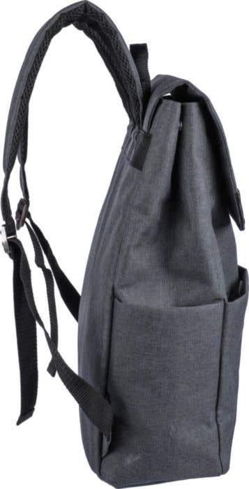Laptop rugzak Dennis (15 inch)