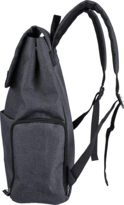 Laptop rugzak Dennis (15 inch)