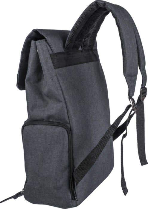 Laptop rugzak Dennis (15 inch)