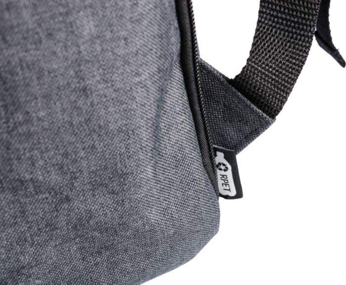 Laptop rugzak Dennis (15 inch)