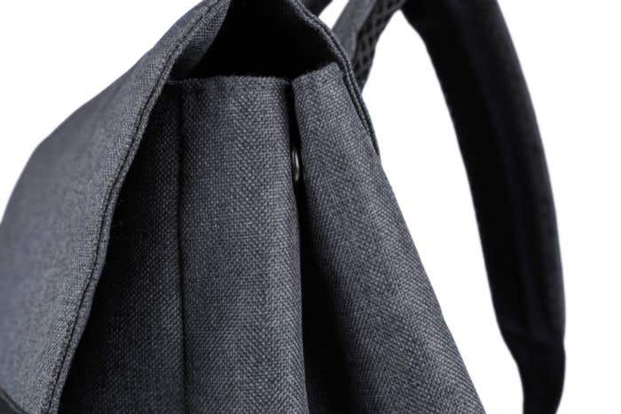 Laptop rugzak Dennis (15 inch)