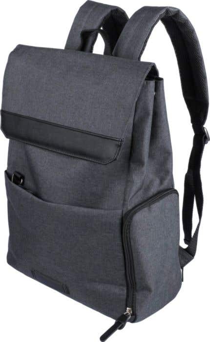 Laptop rugzak Dennis (15 inch)