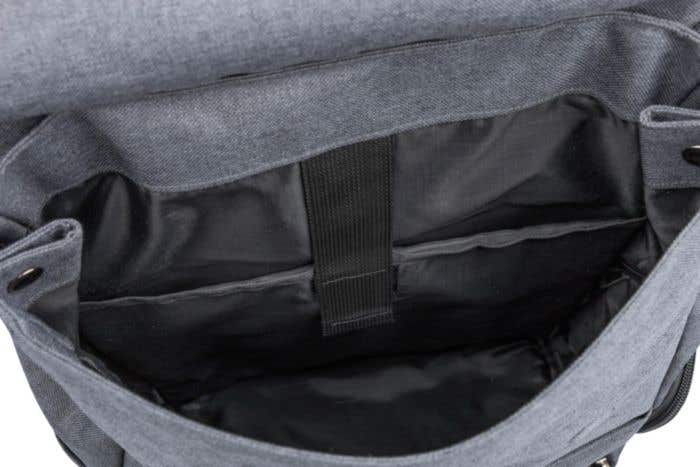 Laptop rugzak Dennis (15 inch)