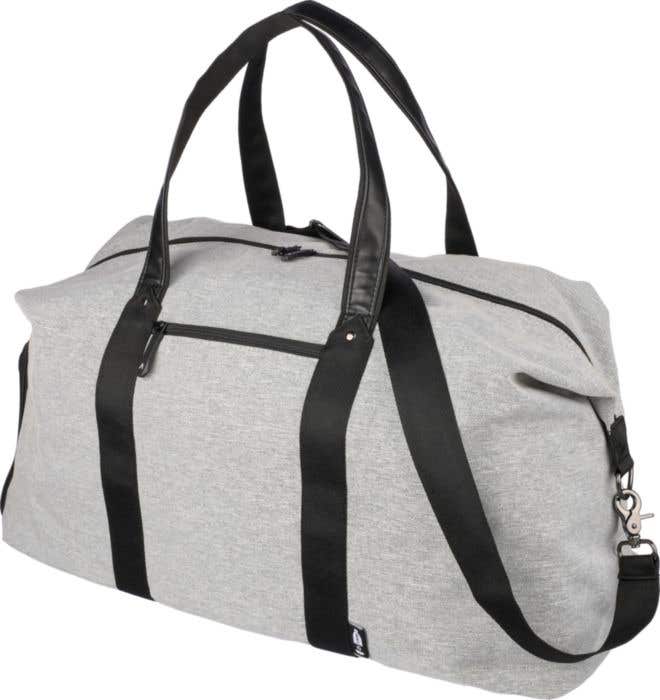 Sac de sport/voyage Desmond