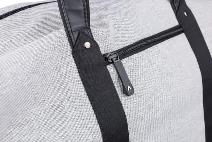 Sac de sport/voyage Desmond