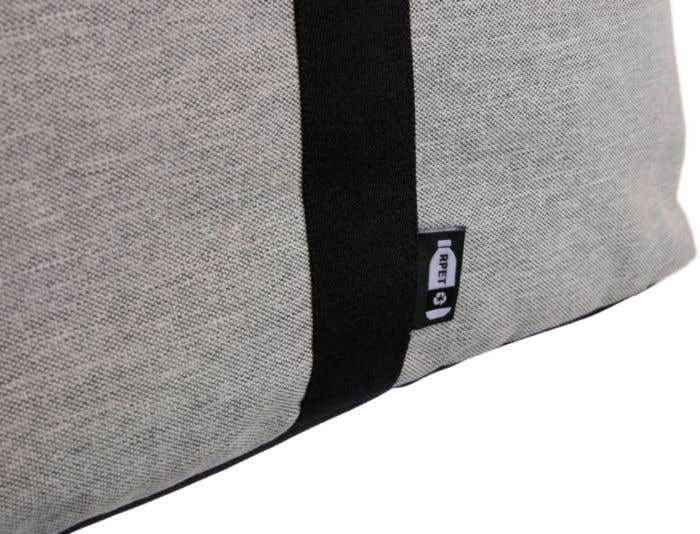 Reis-/sporttas Desmond