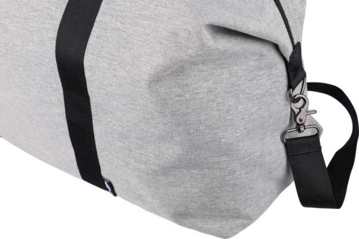 Reis-/sporttas Desmond