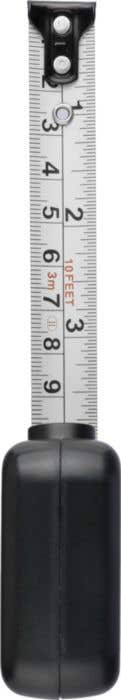 Rolmeter Diane 3M