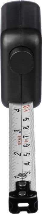 Rolmeter Diane 3M