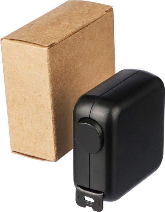 Rolmeter Diane 3M