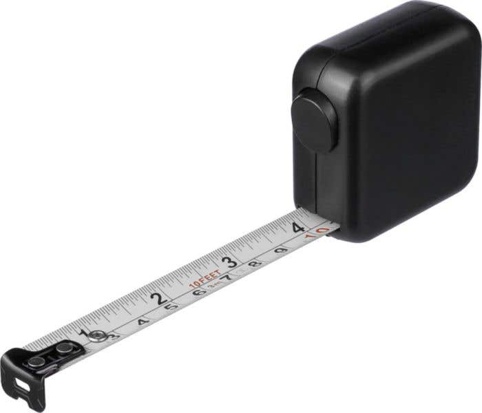 Rolmeter Diane 3M