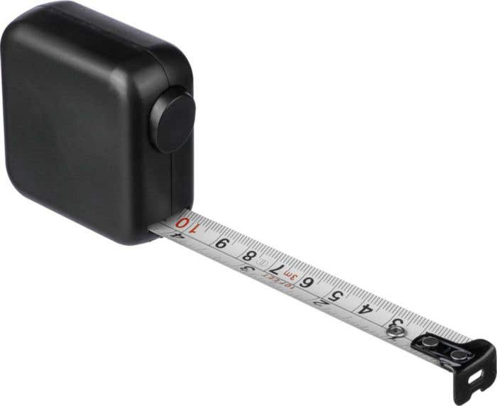 Rolmeter Diane 3M