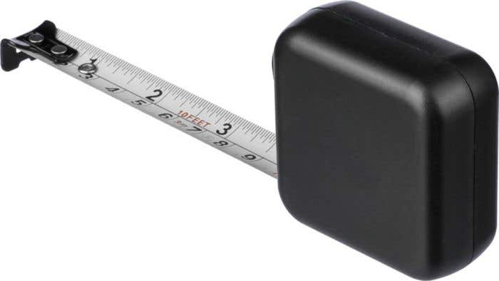 Rolmeter Diane 3M