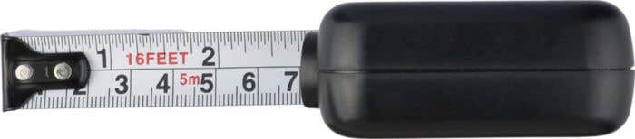 Rolmeter Donald 5M