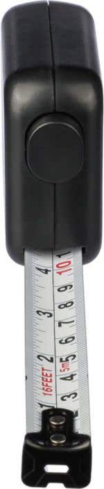 Rolmeter Donald 5M