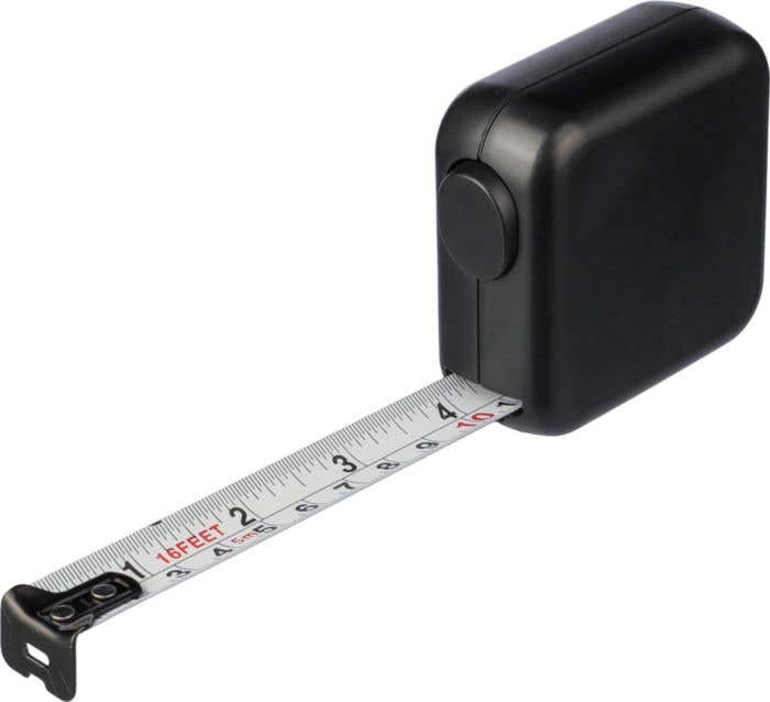 Rolmeter Donald 5M