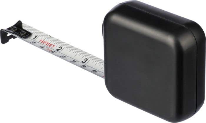 Rolmeter Donald 5M
