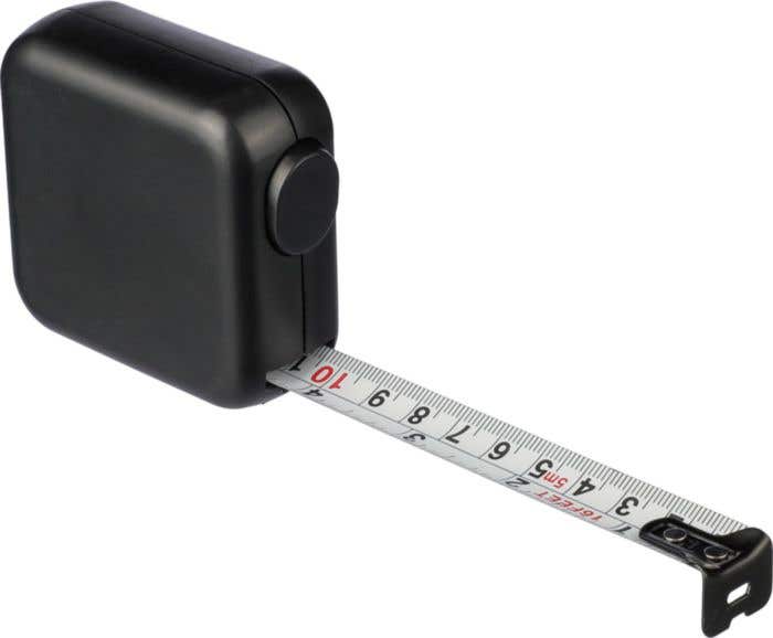Rolmeter Donald 5M