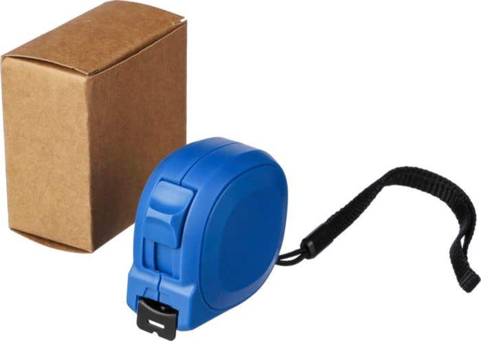 Mètre-ruban Dorothy 3M