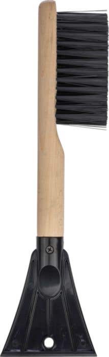 Gratte-givre Borstel Doug