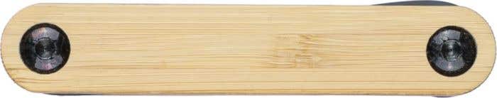 Gereedschapsset Edna