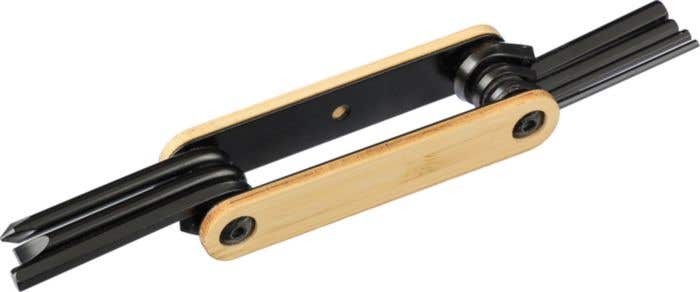 Gereedschapsset Edna