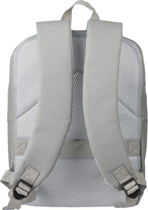 Laptop rugzak Felicia (15 inch)